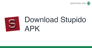 Com.avg.privacyfix.apk · com.avg.zen.apk · com.aviary.android.feather.apk . Stupido Apk 1 0 2 Android App Download