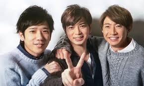 嵐 arashi おしゃれまとめの人気アイデア pinterest maki25 嵐 かわいい 嵐 嵐 風