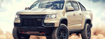 Profile for Magda suarez