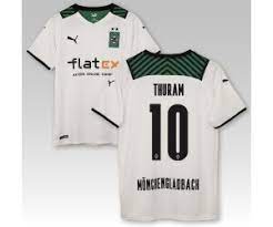 We did not find results for: Puma Borussia Monchengladbach Heimtrikot 2022 Thuram 10 Ab 89 95 Preisvergleich Bei Idealo De