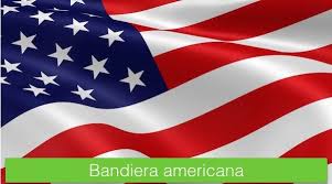 Image result for bandiere americane