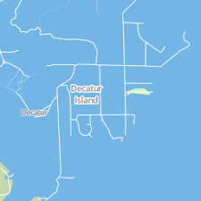 Search for other altering & remodeling contractors on the real yellow pages®. Prairie Creek Construction Llc Anacortes 98221 Skagit County 22 D