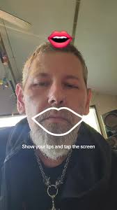 Bobby Marcum (@bobbymarcum41)'s videos with Like a Prayer