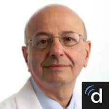 Dr. Soly Baredes, MD