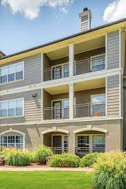 Wonderful Pictures Carpet Bedroom Apartment Thoughts Your Bedroom Flooring Is Important It S The Final T Apartment Finder Renting A House Cheap Homes For Rent