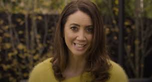 #business #innovation #circulareconomy #zerowaste