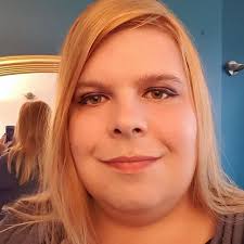 Kim-Justice (@kim_xo_justice) • Threads, Say more