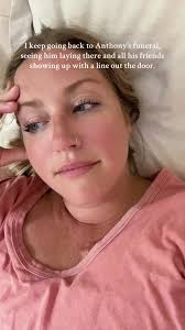 Lee (@midwest_mom_)’s videos with original sound