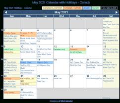 Sunrise and sunset will be about 1 hour earlier on nov 7, 2021 than the day before. May 2021 Calendar With Holidays Canada 2022 Calendar Pertaining To September 2021 Calendar In 2021 Holiday Calendar Printable June 2019 Calendar Holiday Calendar