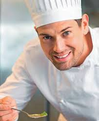 HG-Zeitung 07/2025 by Hotellerie_Gastronomie_Verlag