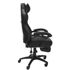 Respawn Pc Racing Game Chair Reviews Wayfair Pc Racing Games Gaming Chair Racing Games