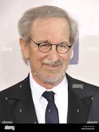 Spielberg movie hi-res stock photography and images