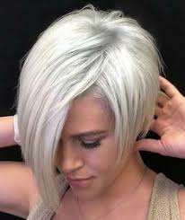 900+ Just Pixies ideas