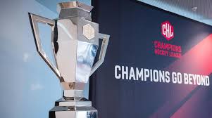10/03/2021 live all haaland's champions league goals. Hk Yunost Ne Budet Uchastvovat V Rozygryshe Ligi Chempionov Sezona 2021 2022
