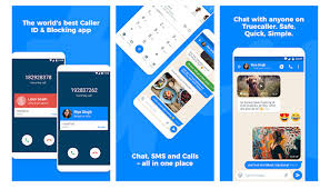 Truecaller Premium V11 71 5 Apk Mod Gold Pro Unlocked