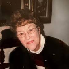 Obituary, Visitation & Funeral Information