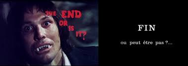 Cool Ass Cinema: April 2013