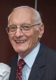 Cynthia Bucci's Instagram, Twitter & Facebook