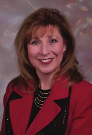 Give Where You Live, Grow Where You Live!