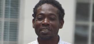 Mayers facing gun and ammo charges