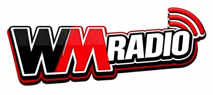 	WM