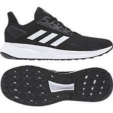 Promo 8%meilleure vente n° 9. Ajf Adidas Homme Noir Et Blanc Www Nalan Com Sg