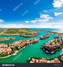 Policoro Photos, Images & Pictures | Shutterstock