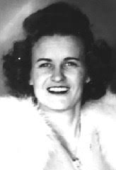 Velma Howard Obituary (2019)