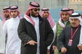 ويظهر ملامح الود والتألف بين السيسي وبن سلمان حيث خلت من المظاهر الرسمية. Ø¨Ø³Ø§Ø¹Ø© ÙˆØ§Ø­Ø¯Ø© Ù†ÙØ§Ø¯ Ø¬Ø§ÙƒÙŠØª Ø§Ø±ØªØ¯Ø§Ù‡ Ø§Ø¨Ù† Ø³Ù„Ù…Ø§Ù† Ø§Ù„ÙˆÙƒÙŠÙ„ Ø§Ù„Ø§Ø®Ø¨Ø§Ø±ÙŠ
