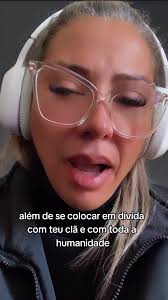 Raquel Lemos (@raquellemosoficial)