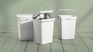 We did not find results for: Cubos De Basura Compra Online Ikea