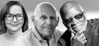 Last Chapter Archives