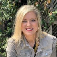 200+ "Shook" profiles