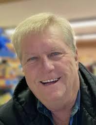 Robert "Bob" Huizenga Obituary (2025)