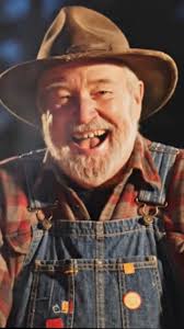 Robert Kik (@robert.kik) • Facebook