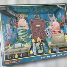 Image result for Usavich