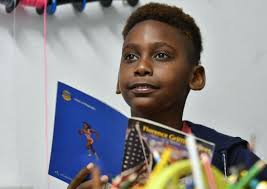 High rents, housing shortage creating more homeless children in Santa  Maria-Bonita district