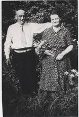 Georges Edouard VAUTRIN: Familjeträd av Eliane de PAOLI (edp)