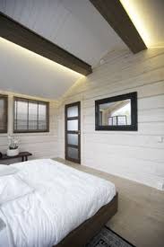 Vaulted bedroom ceiling lighting ideas. 14 Valted Ceiling Lighting Ideas Vaulted Ceiling Lighting Ceiling Lights Strip Lighting