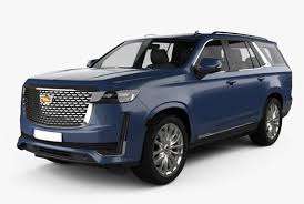 Gallery of 68 high resolution images and press release information. Cadillac Escalade Esv Luxury Awd 2021 Price In Germany Features And Specs Ccarprice Deu