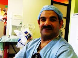 Cottage cheese is a mild, soft, creamy white cheese that's typically  considered a fresh cheese since it does not go through an aging process.