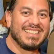 Santa Maria Times Recent Obituaries: All of Santa Maria Times's Recent  Obituaries