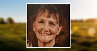 Lillian T. Gibbs McCord Obituary February 11, 2022