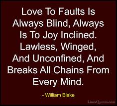 William Blake Quotes And Sayings With Images Linesquotes Com