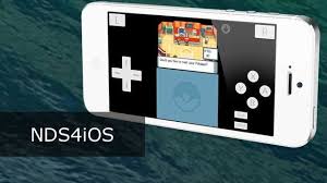 Nds4ios Roms Pokemon Download X And Y Heart Gold Black 2 Super Mario Bros Nintendo Nintendo 3ds Download App