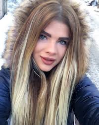 Hamilelikten sonra fazla kilolarından kurtulamayan damla ersubaşı, mide küçültme ameliyatı oldu. Damla Ersubasi Boy Kilo Kimdir Nereli Yasi Burcu Sac Ve Goz Rengi Magazin Tur
