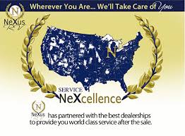 Maybe you would like to learn more about one of these? Service Locations Nexus Rv Elkhart Indiana