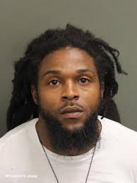 SPIGNER KENNETH M 06/11/2023