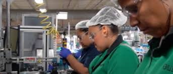 AME Operational Excellence Summit 2021