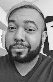 Eric Uresti Obituary (2018)